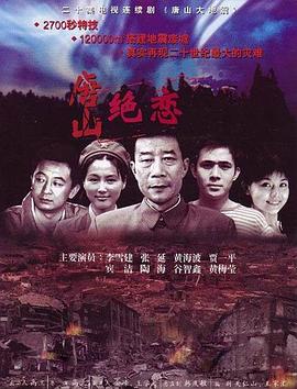亚洲精品一区二区18