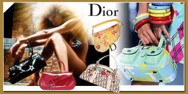 迪奧Dior