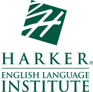 Harker English Language Institute