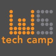 Wonder-Space Computer & Technology Camp – Houston, TX