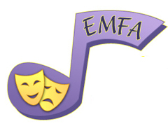 Elite Music and Fine Arts Music Camps