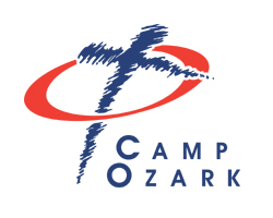 Camp Ozark in Texas