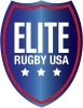 Elite Rugby Camps, Stanford University