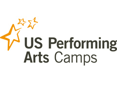 US Performing Arts Camps at Stanford