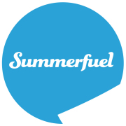 Summerfuel Social Entrepreneurship at Stanford