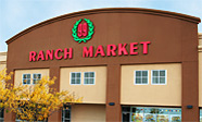 大華超級市場-Sacramento