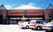 大華超級市場-San Jose