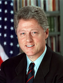 220px-Bill_Clinton