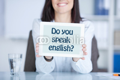 中国学生英语口语自学误区