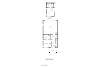 Madrone Villas Unit C Floor 1 (1)