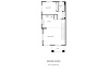 Madrone Villas Unit C Floor 2 (1)