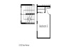 Second Floor options La Solara 5347 (1)