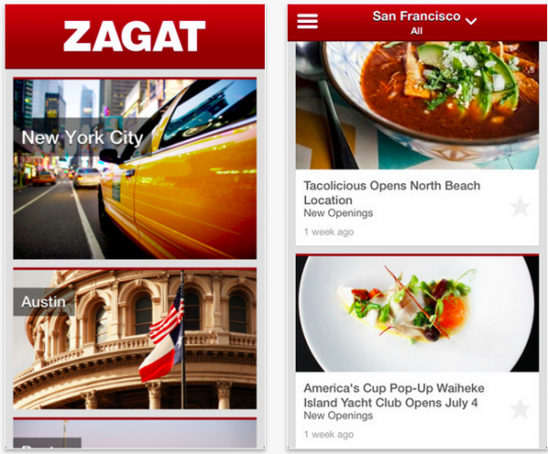 Zagat-mobile-app-600x498 (1)