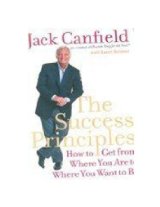 Motivational speakers – Jack Canfield – US