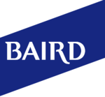 百大雇主品牌 – 14 – Robert W. Baird & Co. – Wisconsin US