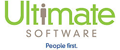 百大雇主品牌- 9 – Ultimate Software – Florida US