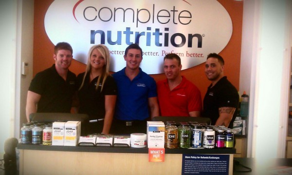 Complete_Nutrition_Omaha_Legacy_Staff