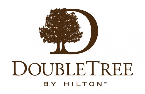 DoubleTree_by_Hilton_Logo_Q1_2011