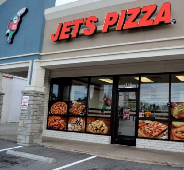 Jets_Pizza_t607