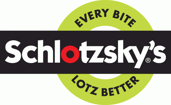 Schlotzskys_FY13_Logo