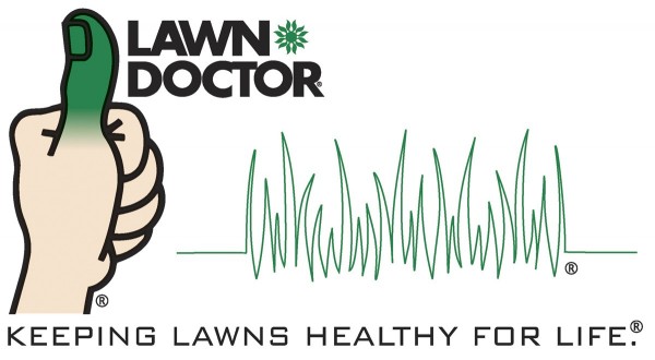 logo_Lawn_Doctor