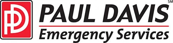 paul-davis-emergency-services-thomasville-ga