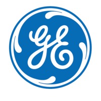 福布斯世界品牌排行榜 – Rank no.8 – General Electric – US