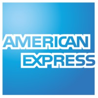 百大世界品牌 – Rank no.23 – American Express – US