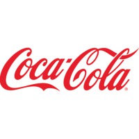 福布斯世界品牌排行榜-第三名-美国可口可乐