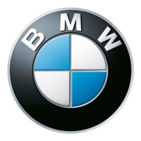 福布斯世界品牌排行榜 – Rank no.9 – BMW Group – Germany