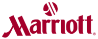 百大雇主品牌 – 64 – Marriott International – Maryland US