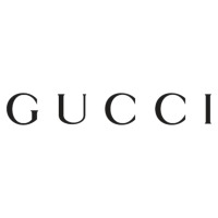 世界百大品牌 – Rank no.38 – Gucci – Italy