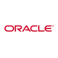 福布斯世界品牌排行榜- Rank no. 18 – Oracle – US