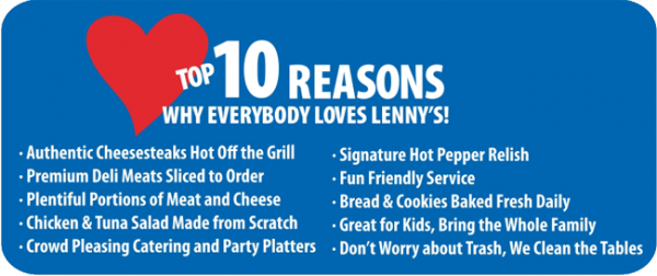 top-10-reasons