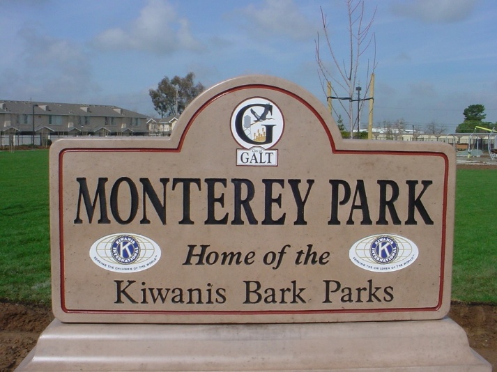 Monterey Park – 南加州华人热门城市排行榜 1 of 20