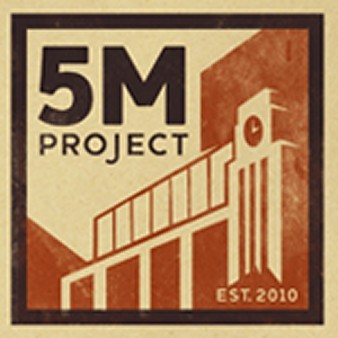 旧金山高层-5M Project(Proposed 30 of 32)