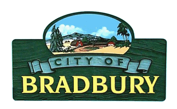 Bradbury – 南加州华人热门城市排行榜 15 of 20