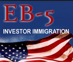 EB5案例分析-三个案例看美国投资移民可行性