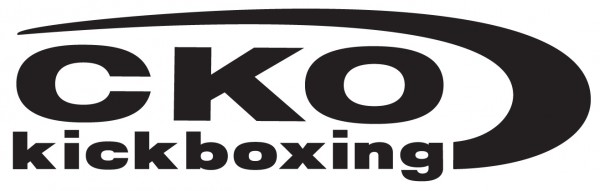 CKO_Logo_BW
