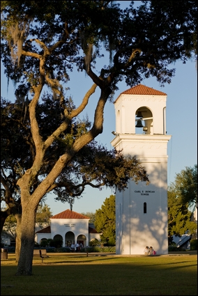 蒙特沃德学院, 佛罗里达州, Montverde Academy, FL