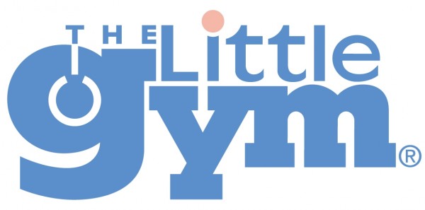 LittleGymbig
