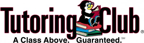 Tutoring-Club1-logo