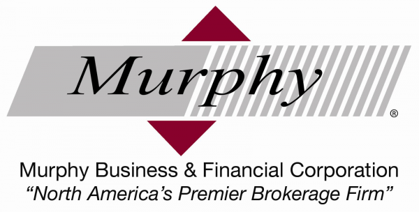murphy business solutions