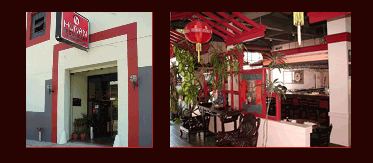 Top 5 Chinese Restaurants In Financial District – No.2 – Henry’s Hunan Restaurant – 94105 – US