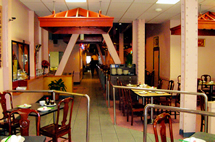 Top 5 Chinese Restaurants In SoMa – No . 1 – Henry’s Hunan Restaurant – 94105 – US