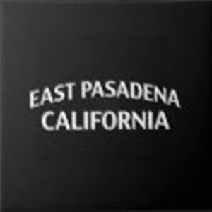 East Pasadena – 南加州华人热门城市排行榜 20 of 20