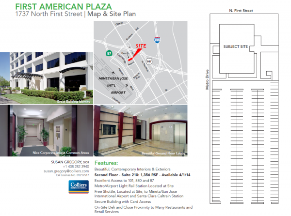 First American Plaza2
