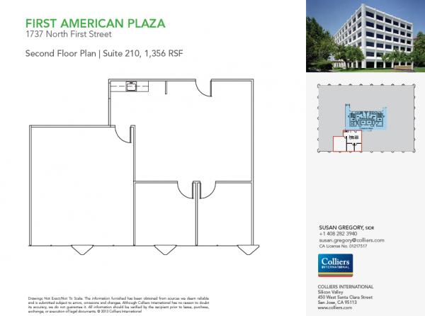 First American Plaza3