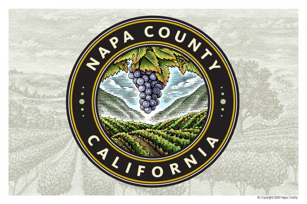Napa_County_logo