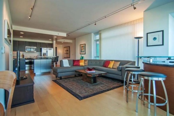 Sold listings in SoMa (2 bed) – 83/88